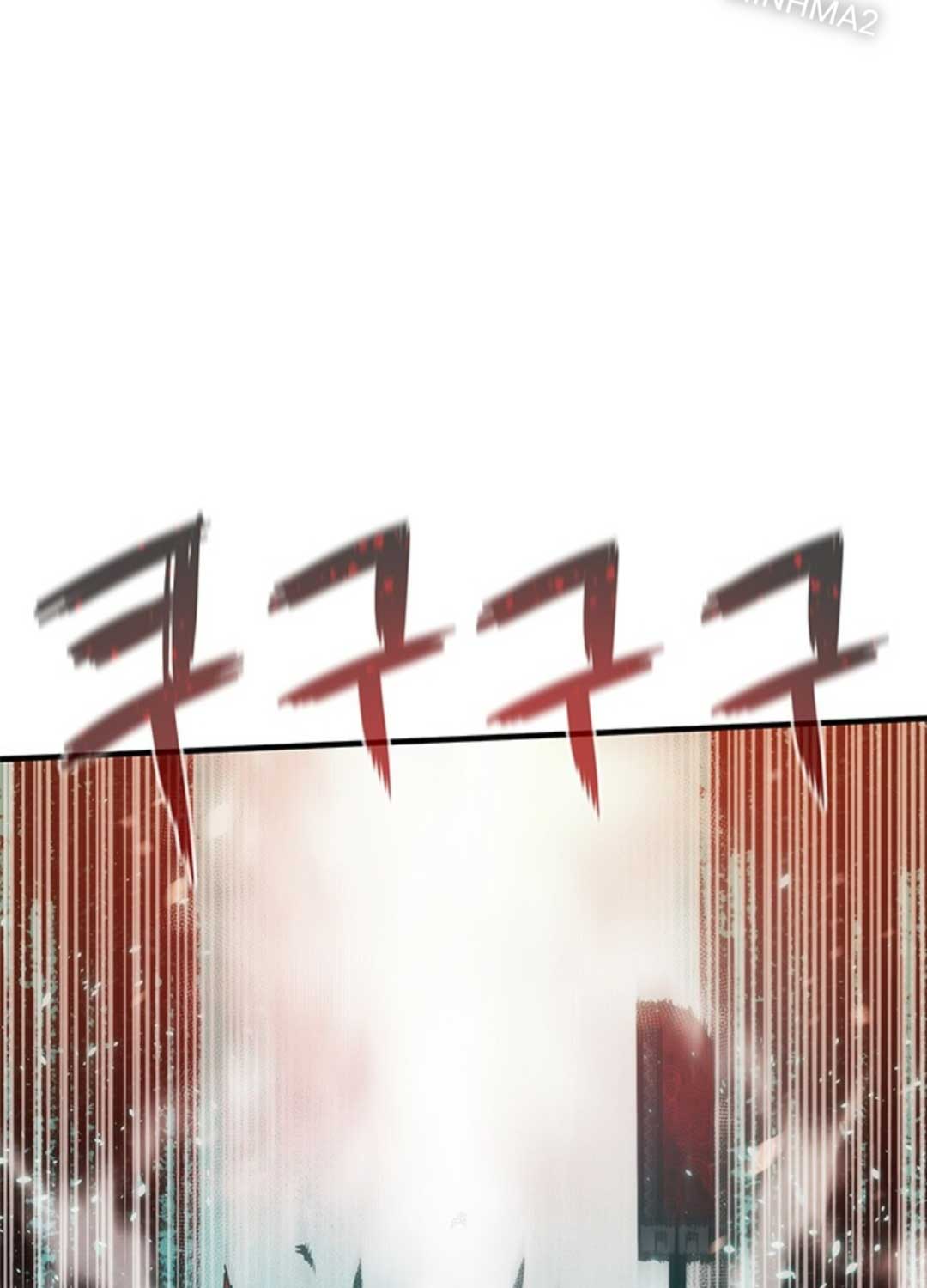 Thần Kiếm: Đứa Con Của Thần Chết - Page 75