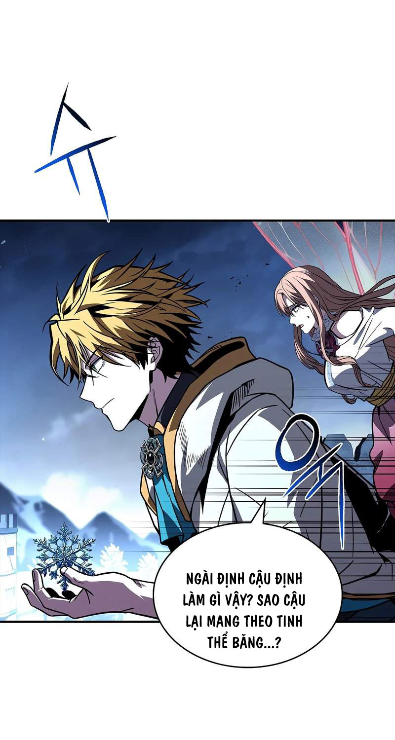 Thiên Tài Ma Pháp Sư Giấu Nghề - Page 40