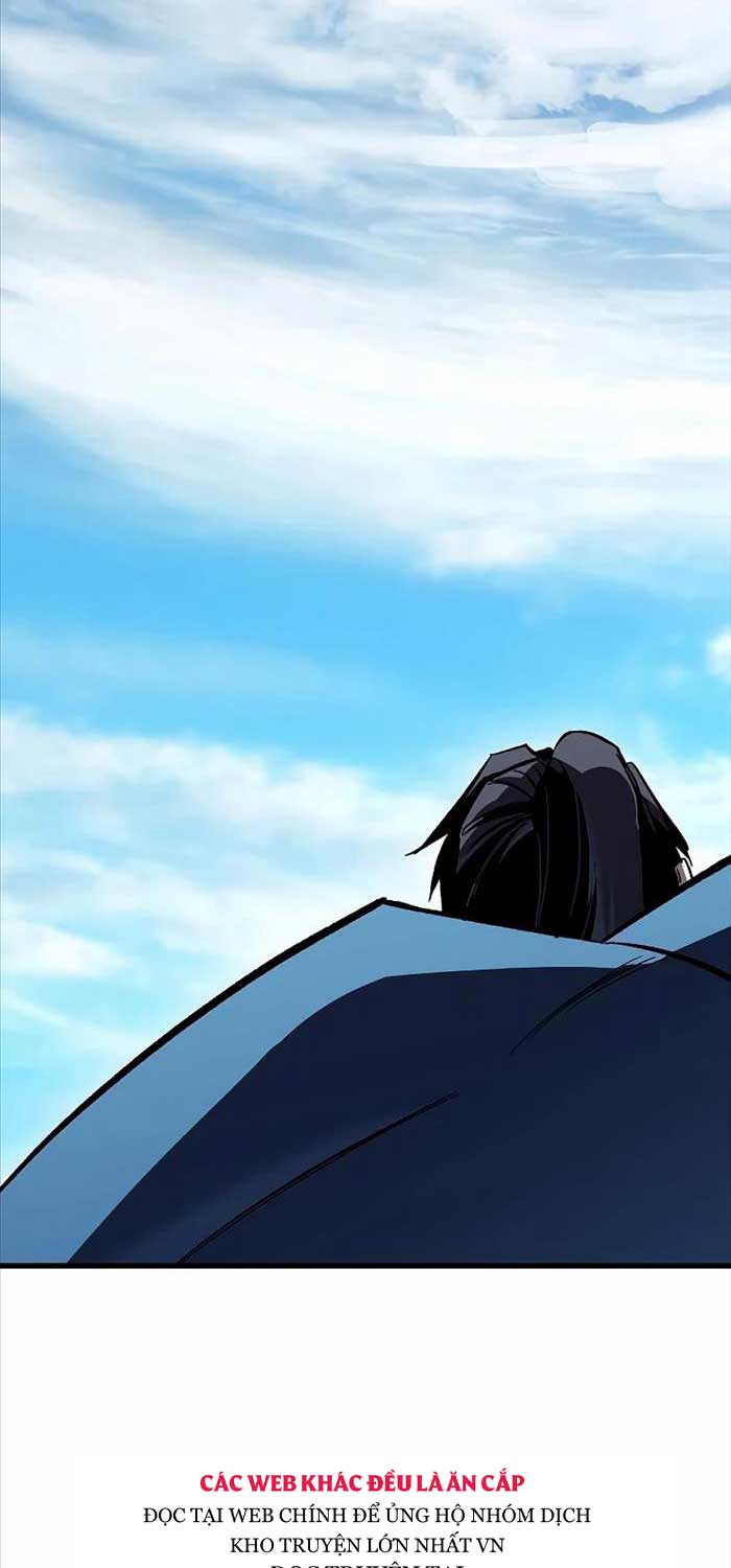 Chiến Binh Thôn Phệ Xác Chết - Page 37