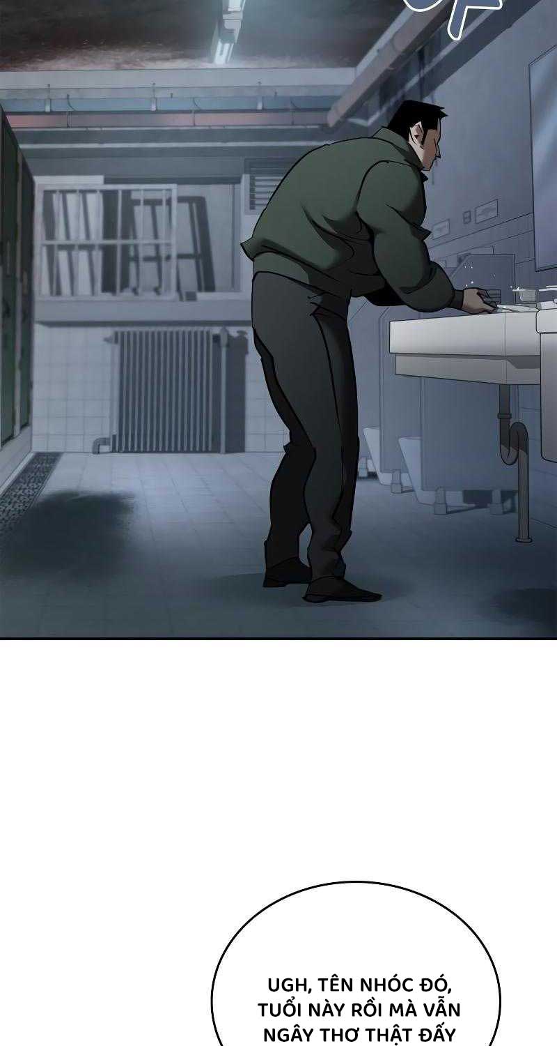 Dạ thánh - Page 27