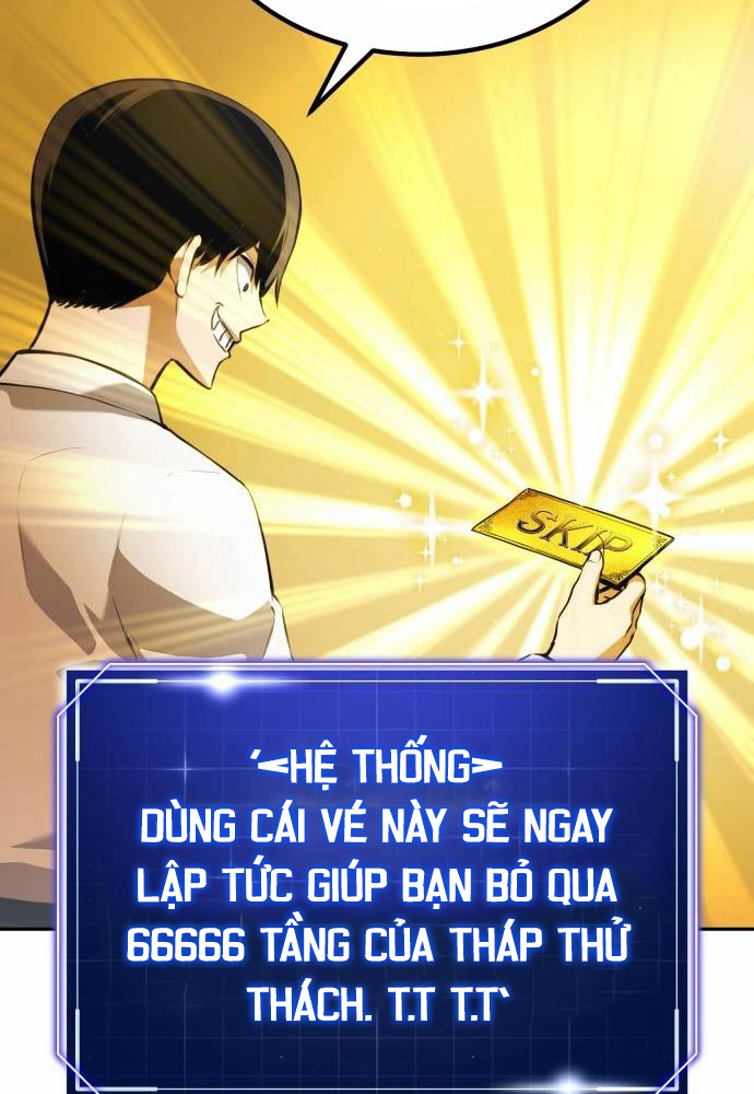 Tôi Nên Làm Gì - Page 161