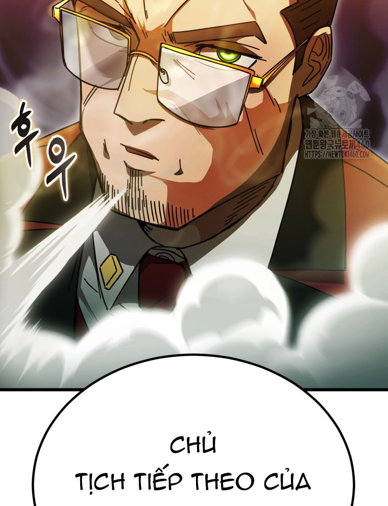 Kẻ Nào Đã Giết Vợ Tôi - Page 41