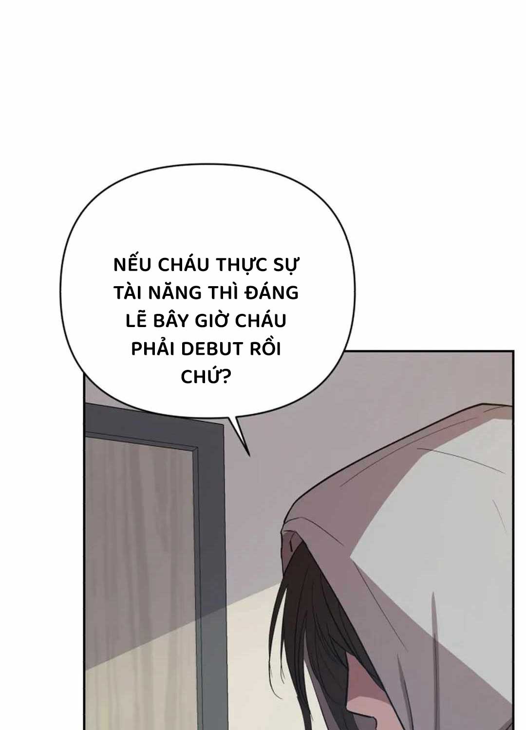 Buổi Thử Giọng Của Thần Tượng - Page 72