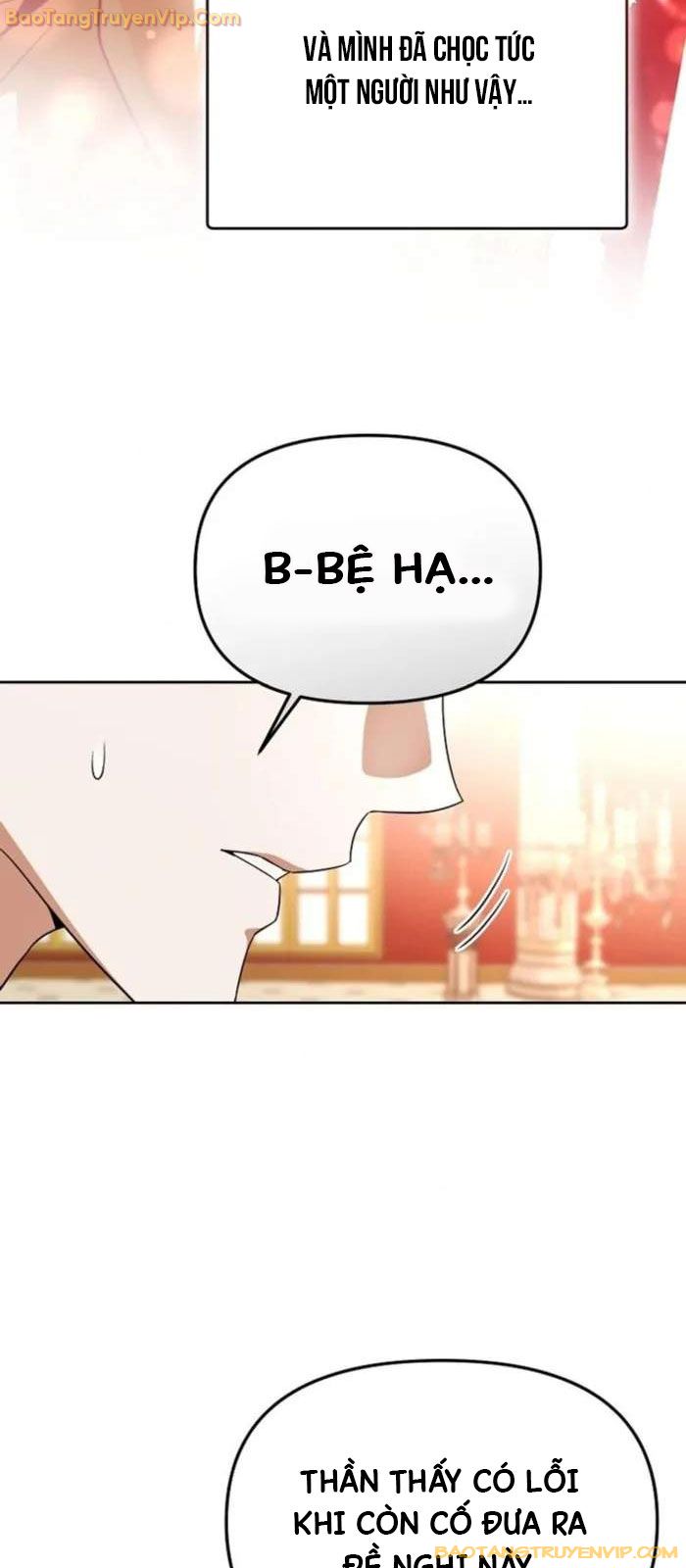 Thuần Thú Sư Thiên Tài - Page 21