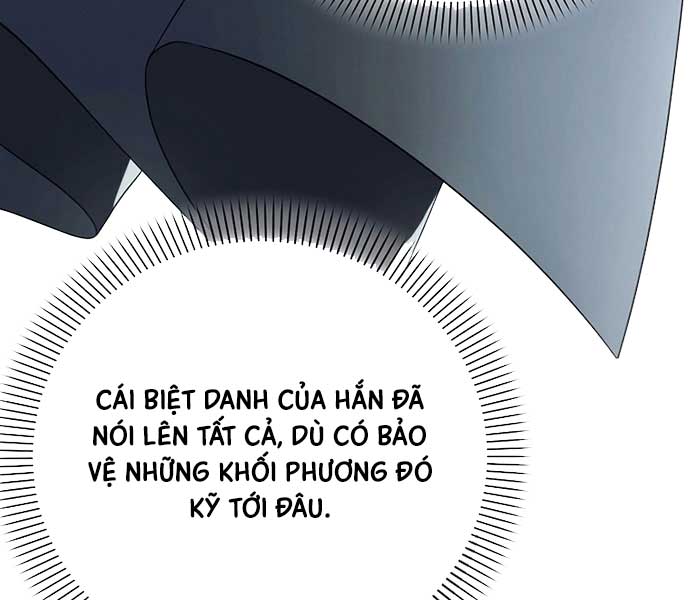 Thuần Thú Sư Thiên Tài - Page 54