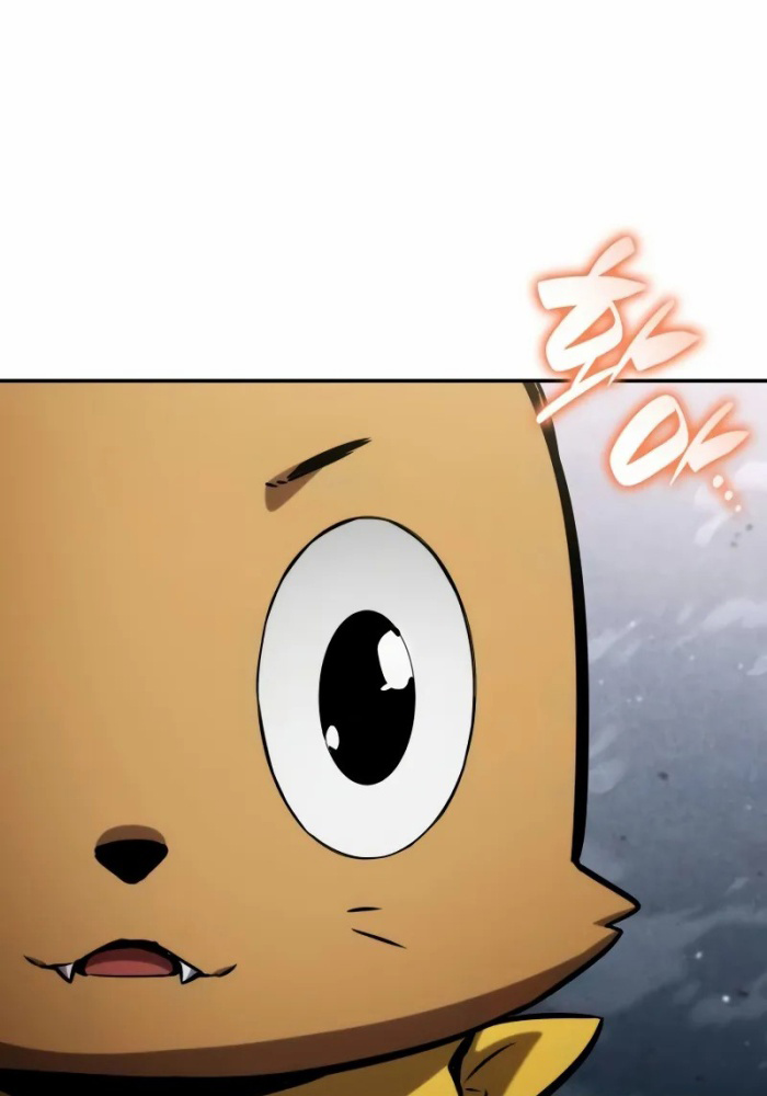 Chiêu Hồn Giả Siêu Phàm - Page 166