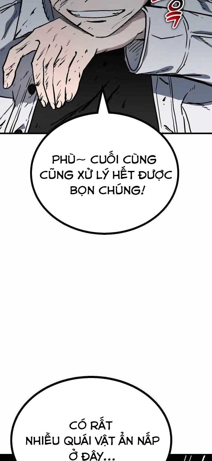 Lỗi Hệ Thống - Page 118