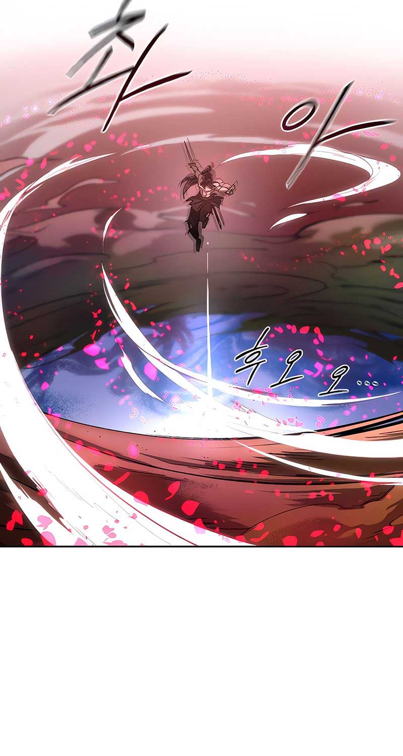 Hoa Sơn Tái Xuất - Page 42