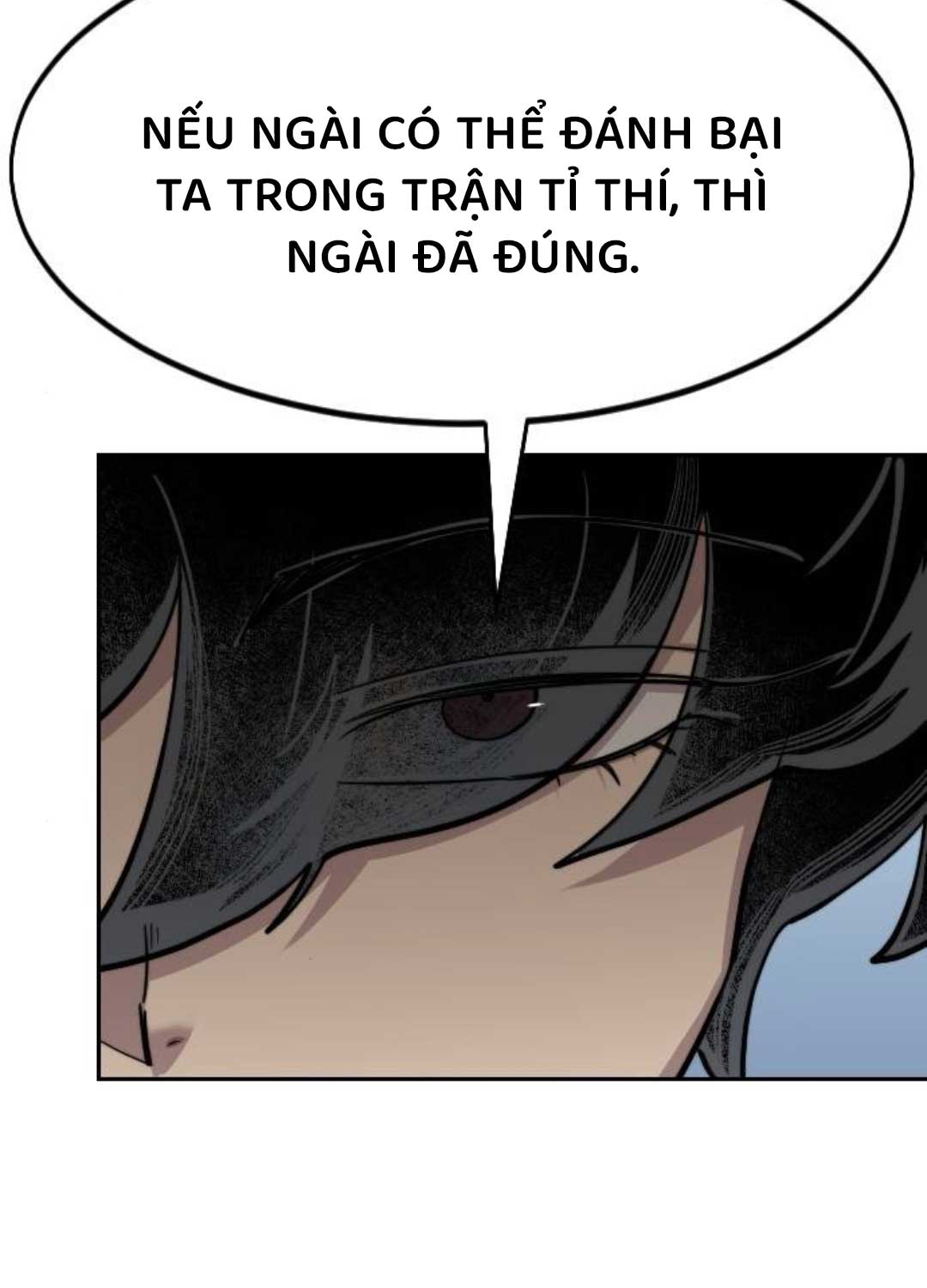 Hoa Sơn Tái Xuất - Page 97