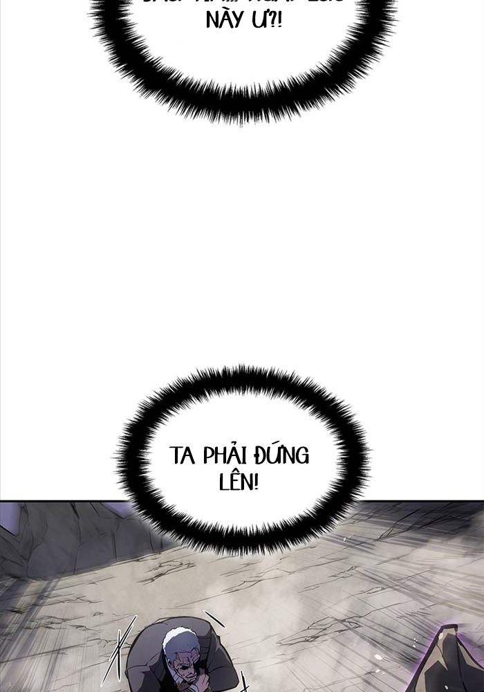 Solo Leveling ARISE: Nguồn Gốc Của Thợ Săn - Page 65