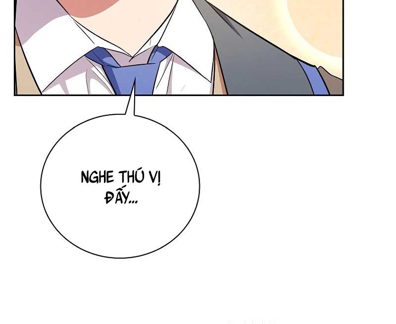 Ma Pháp Sư Tại Trường Học Pháp Thuật - Page 53