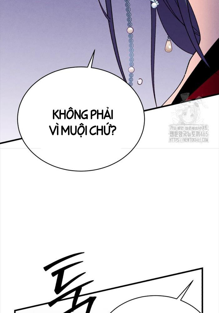 Phi Lôi Đao Thuật - Page 80