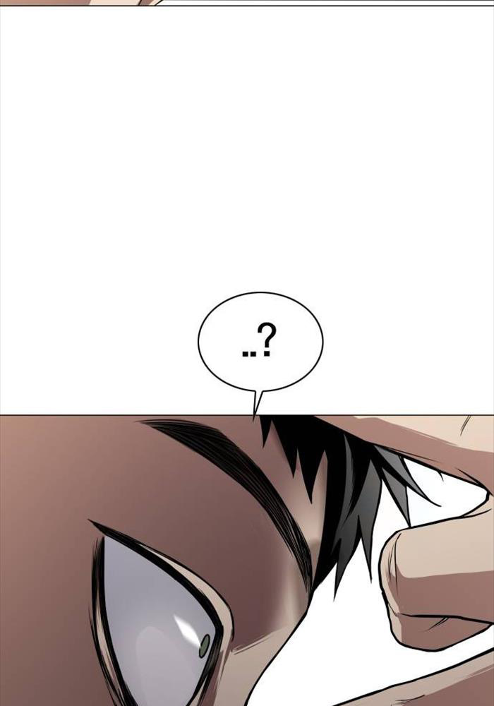 Kiếm Vương - Page 133