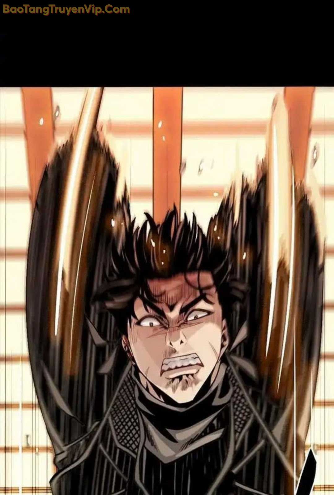 Thế hệ bất hảo - Page 51