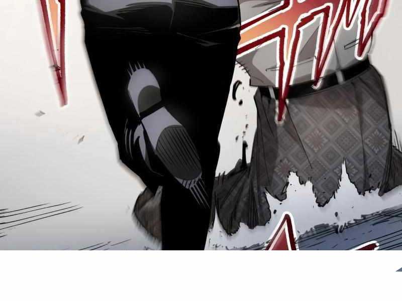 Hắc triều - Page 53