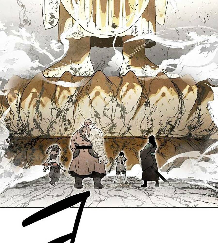 Xuyên Không Vào Trò Chơi Đáng Nguyền Rủa Của Tôi - Page 64