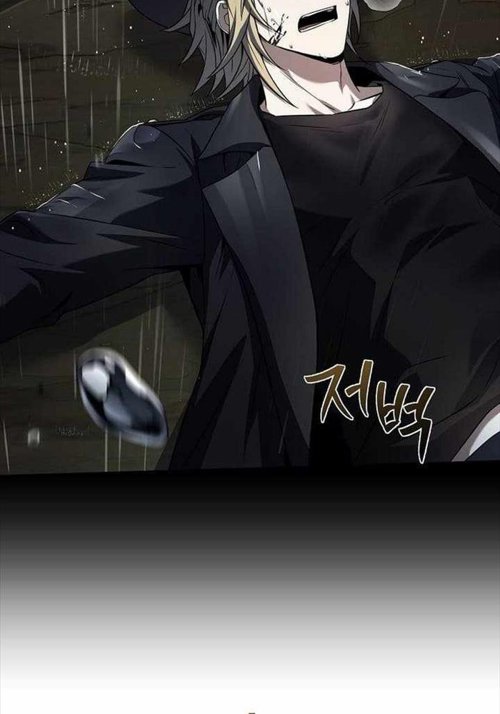 Sự Trở Lại Của Người Chơi Bị Đóng Băng - Page 58