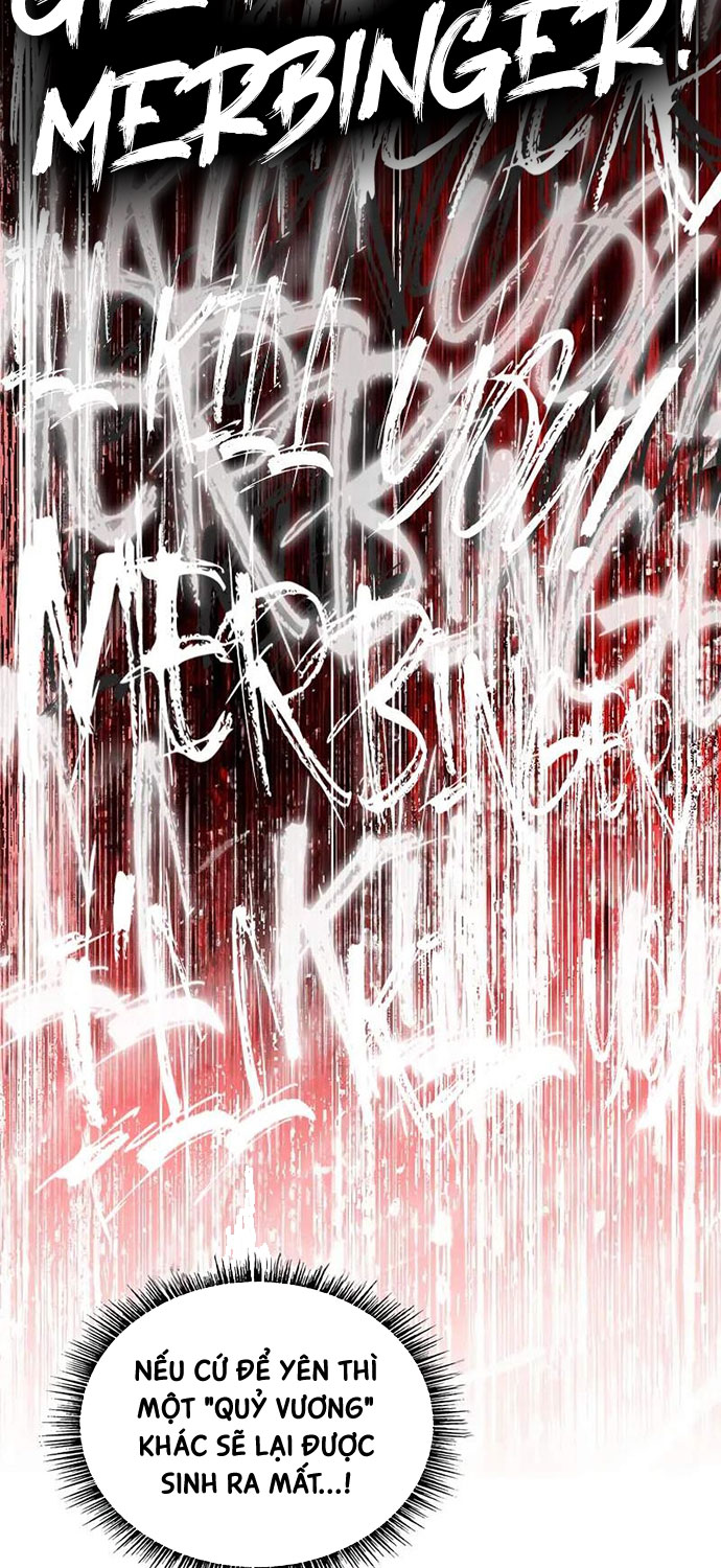 Thiên Tài Ma Pháp Sư Giấu Nghề - Page 21