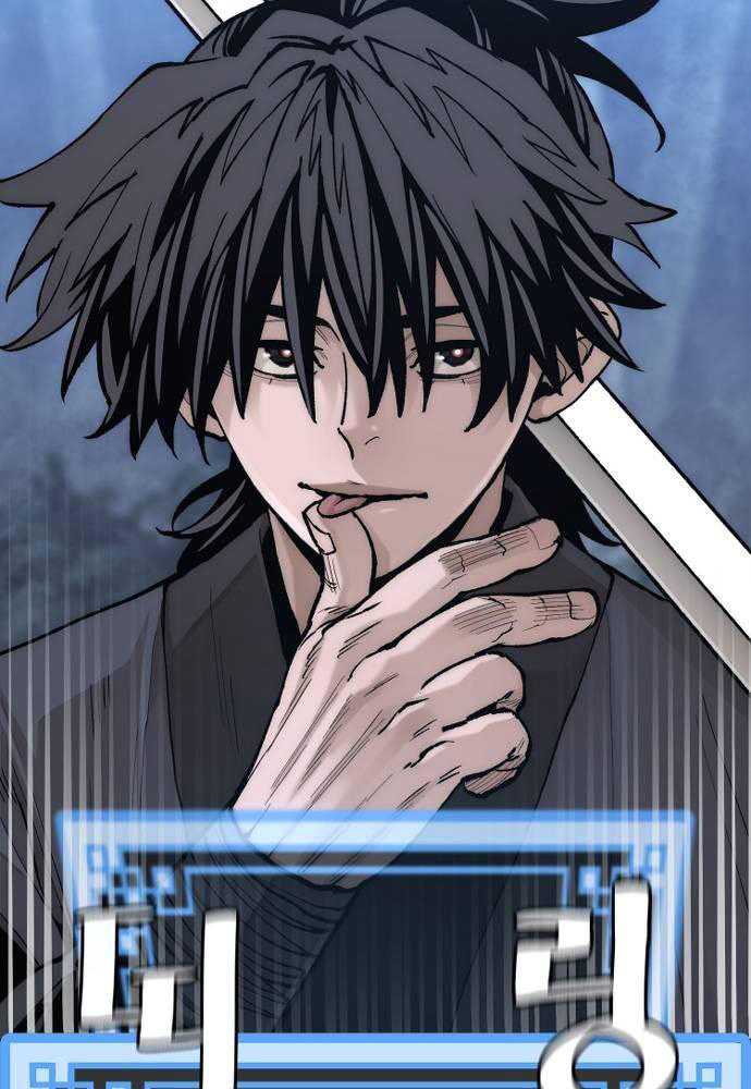 Cuộc Chiến Thiên Giới - Page 37