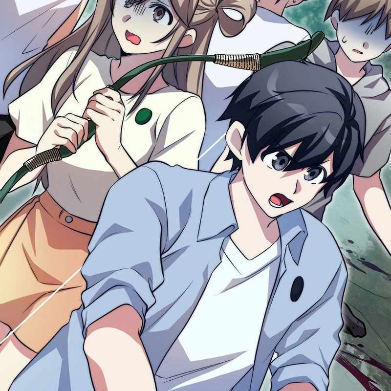 Tôi Trở Thành Bạn Thời Thơ Ấu Của Boss - Page 89