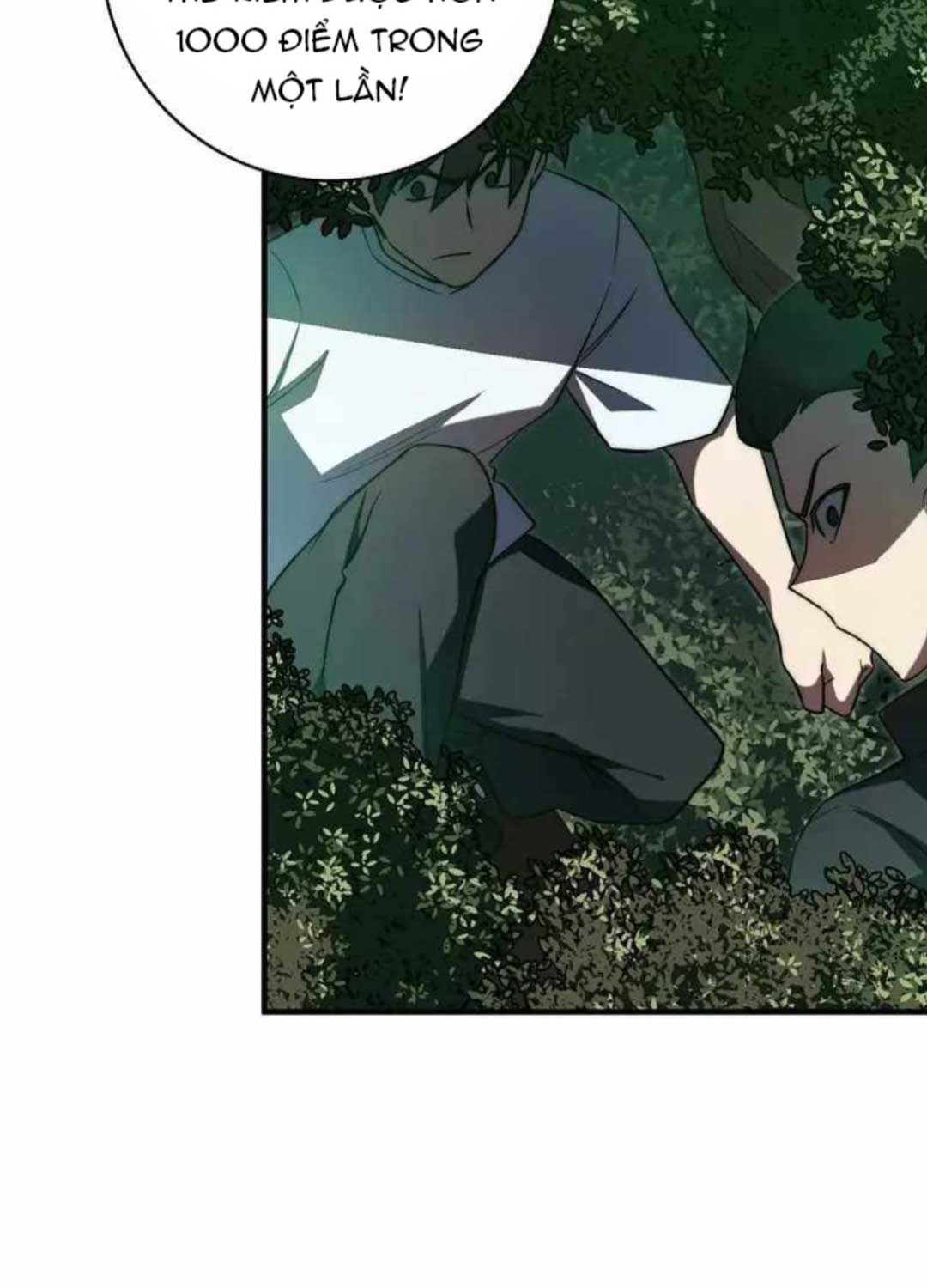 Tôi Trở Thành Bạn Thời Thơ Ấu Của Boss - Page 100