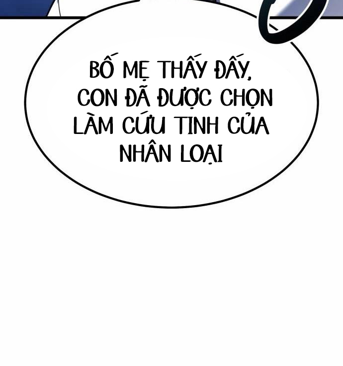 Tôi Nên Làm Gì - Page 78