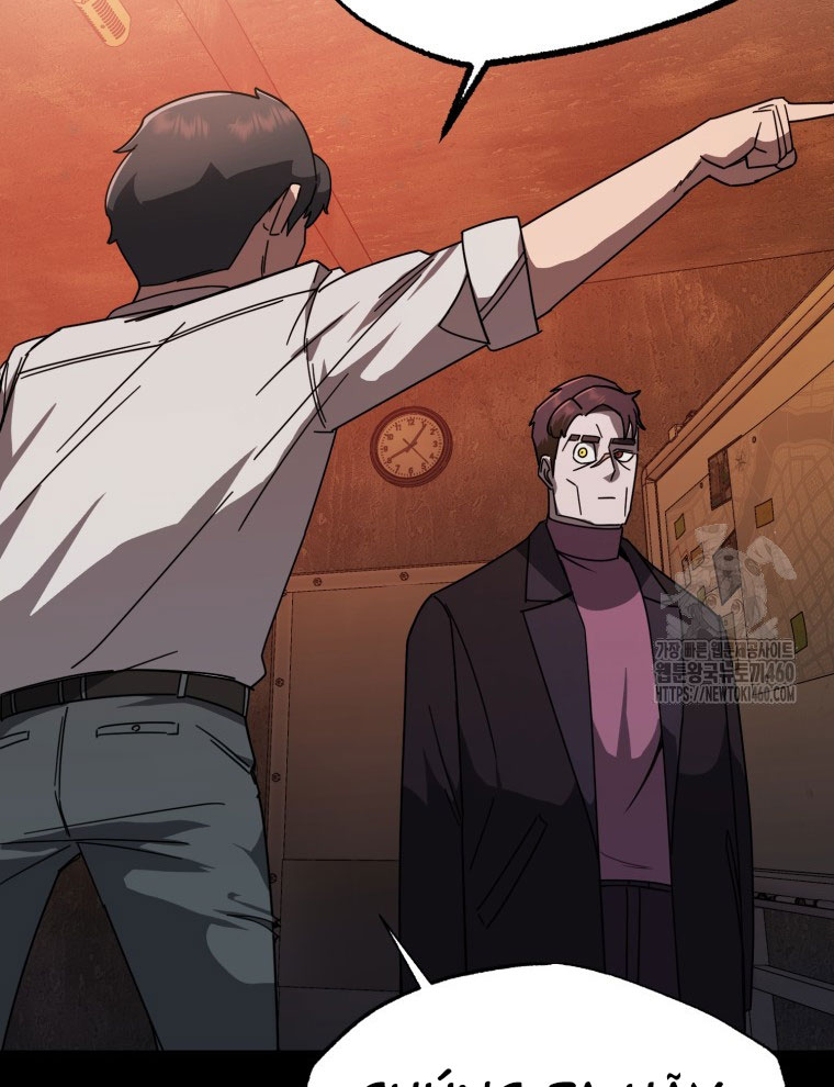 Kẻ Nào Đã Giết Vợ Tôi - Page 107