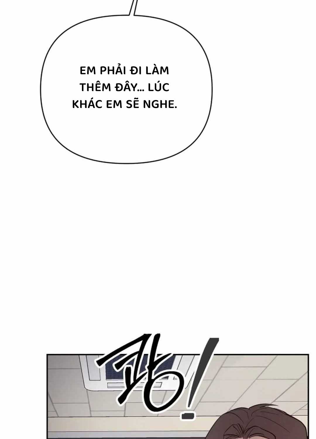 Buổi Thử Giọng Của Thần Tượng - Page 75
