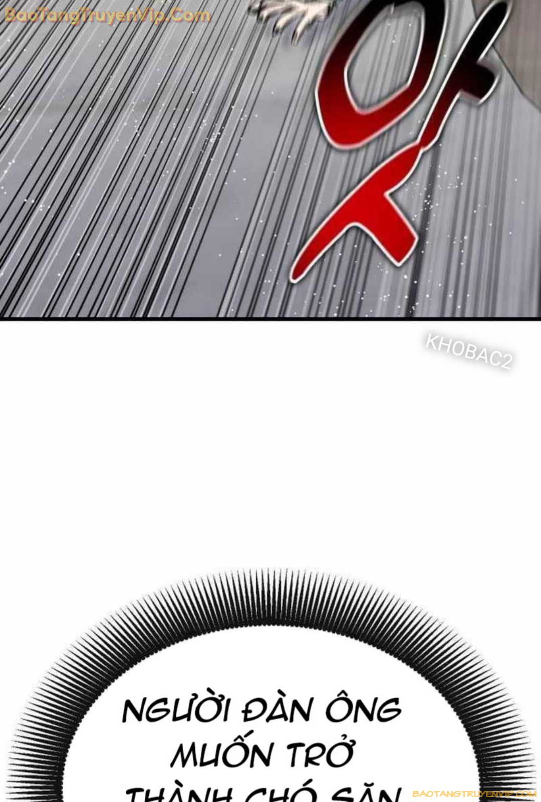 Lỗi Hệ Thống - Page 85