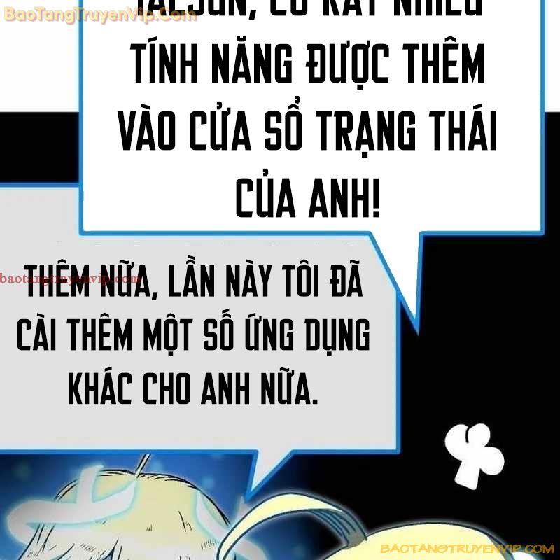 Lỗi Hệ Thống - Page 169