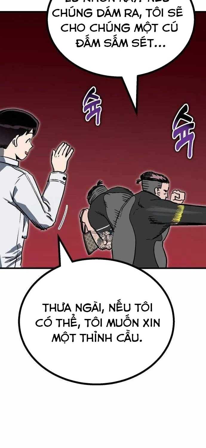 Lỗi Hệ Thống - Page 61