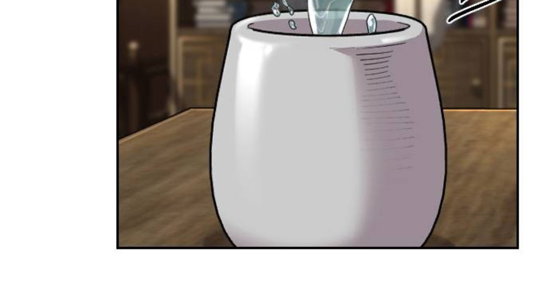 Hoa Sơn Tái Xuất - Page 92