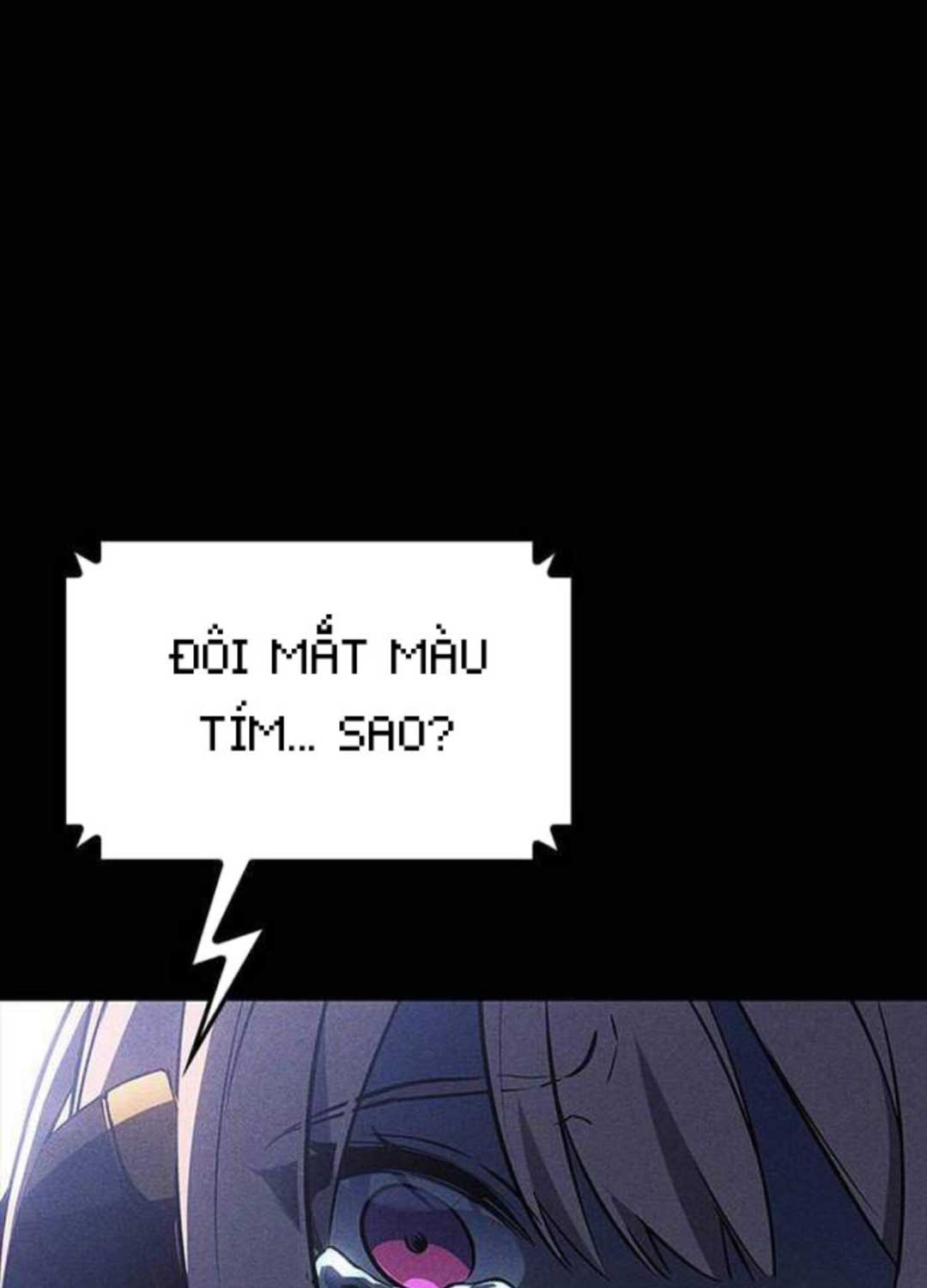 Solo Leveling ARISE: Nguồn Gốc Của Thợ Săn - Page 63