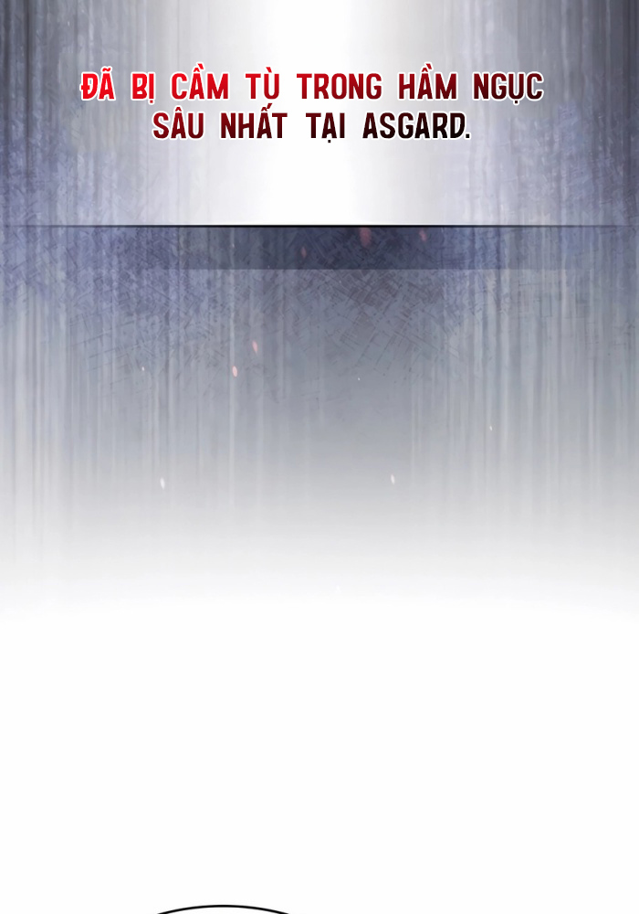 Đối Đầu Với Các Vị Thần - Page 63