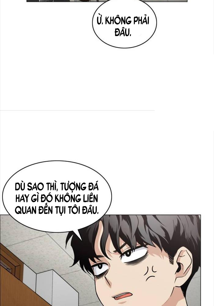 Kiếm Vương - Page 116