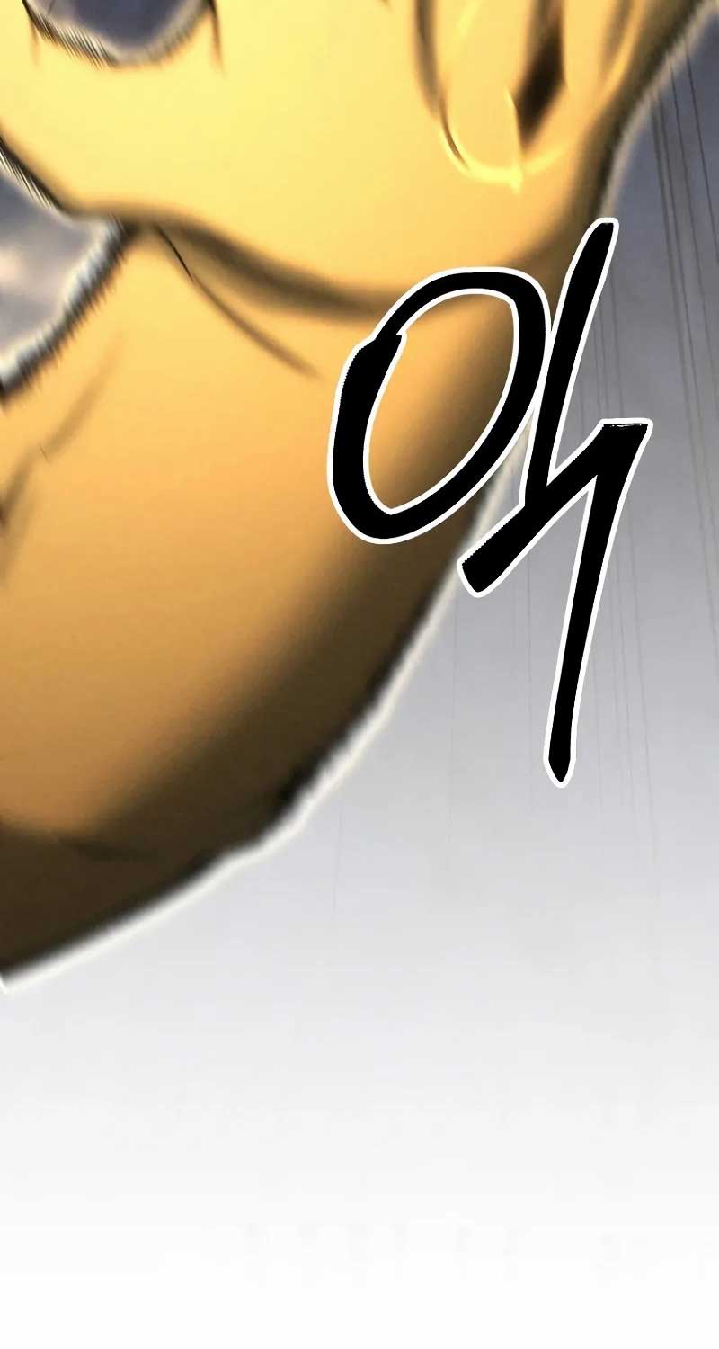 Tử Linh Sư Mạnh Nhất - Page 113