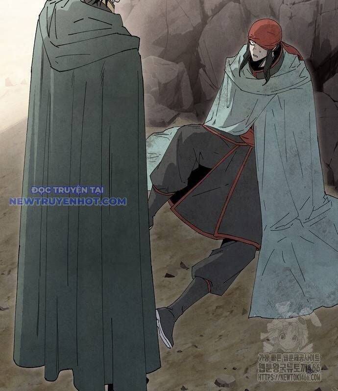 Xuyên Không Vào Trò Chơi Đáng Nguyền Rủa Của Tôi - Page 24