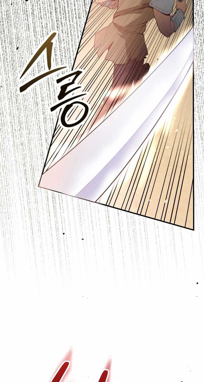 Thiên Tài Phép Thuật Nhà Hầu Tước - Page 70