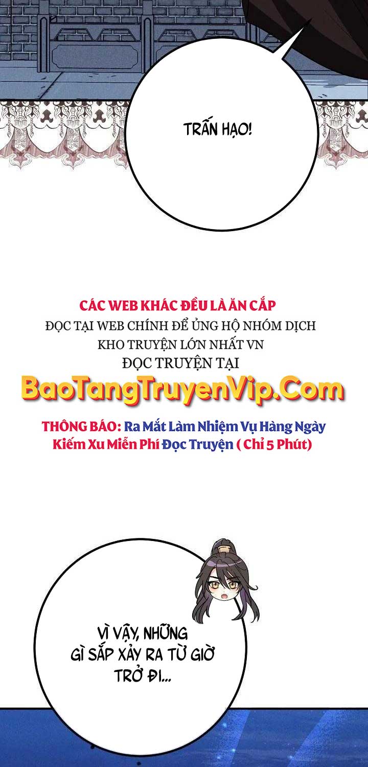 Thiên Tài Võ Thuật Hoàn Sinh - Page 78