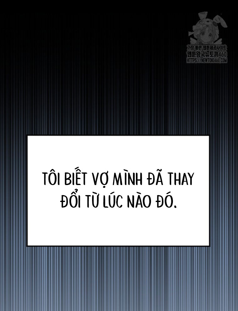 Kẻ Nào Đã Giết Vợ Tôi - Page 70