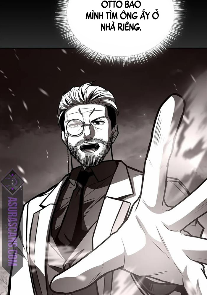 Thiên Tài Ma Pháp Sư Giấu Nghề - Page 156