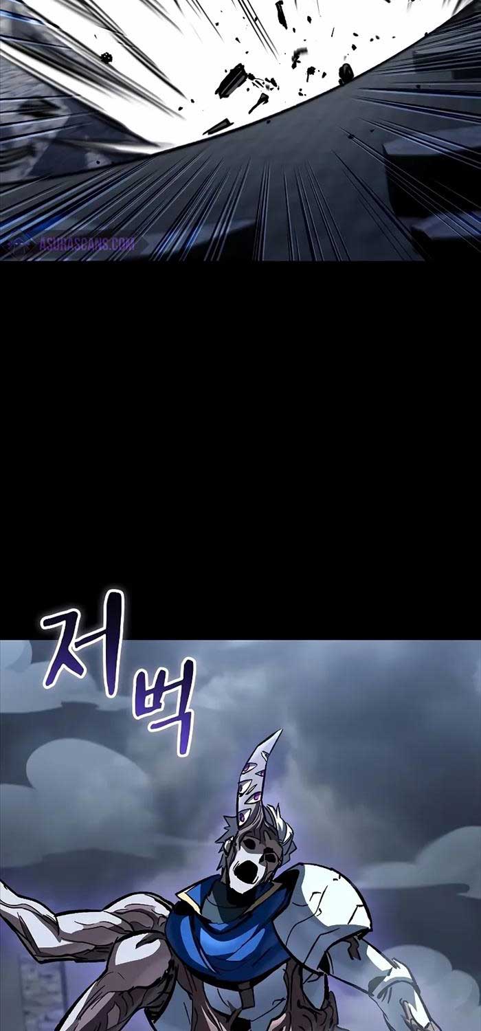 Chiến Binh Thôn Phệ Xác Chết - Page 54