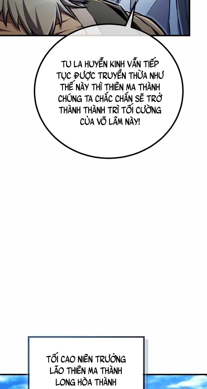 Tư Mã Song Hiệp - Page 16