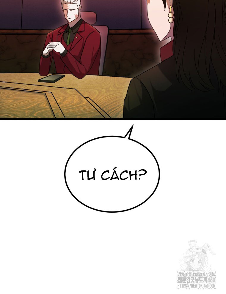 Kẻ Nào Đã Giết Vợ Tôi - Page 57