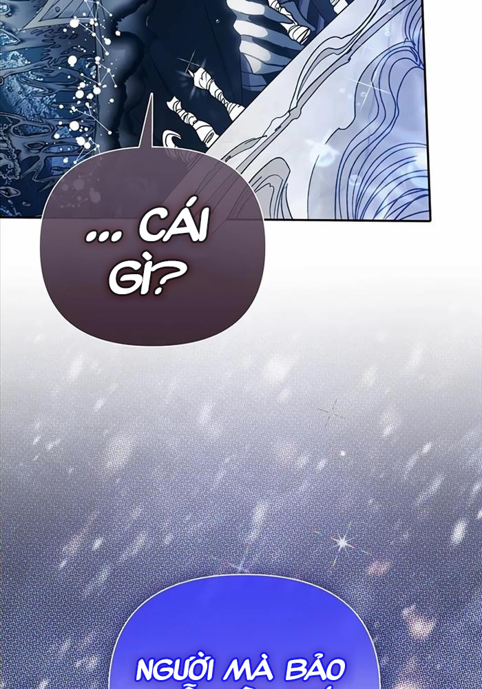 Những Ranker Cấp S Mà Tôi Nuôi Dưỡng - Page 102