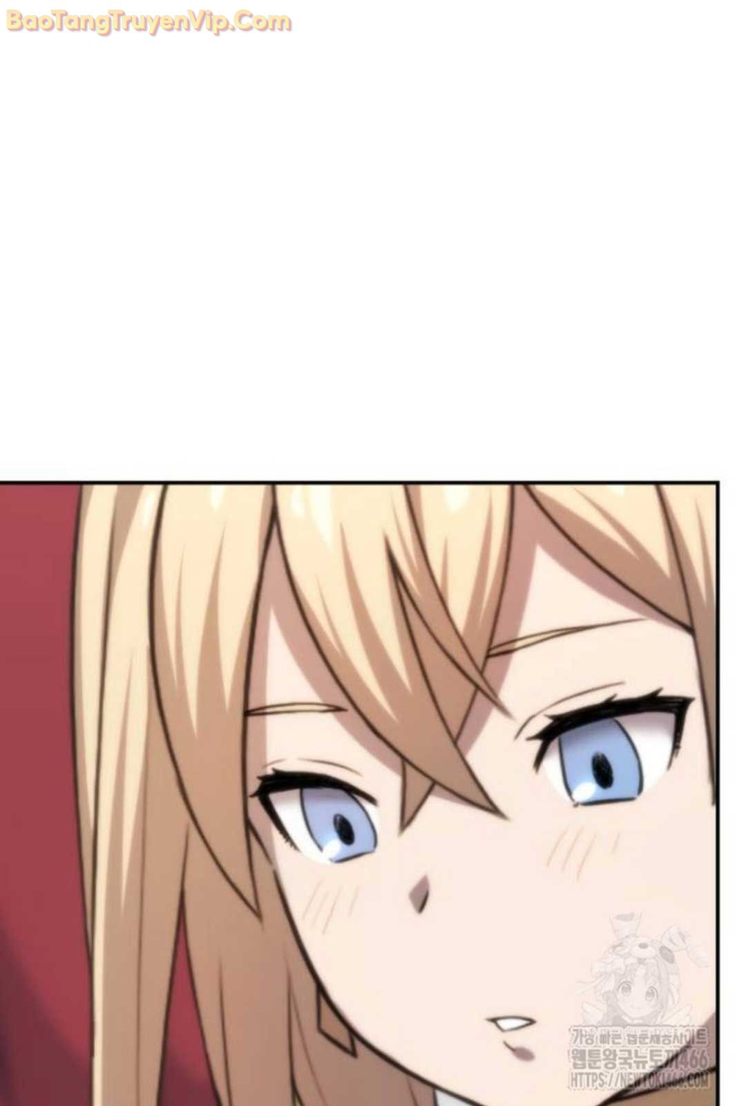 Kẻ Được Triệu Hồi Vô Số Lần! - Page 62