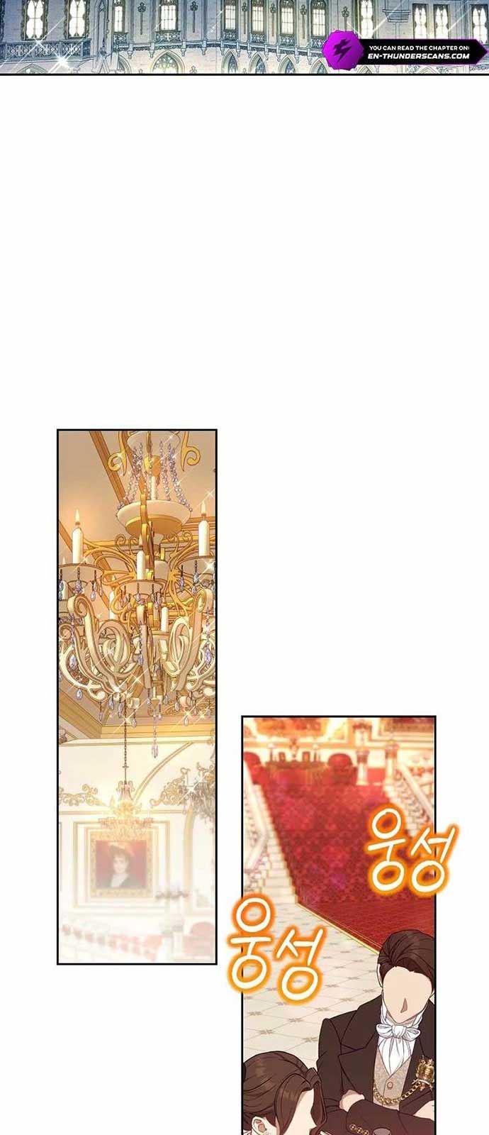 Thuần Thú Sư Thiên Tài - Page 60