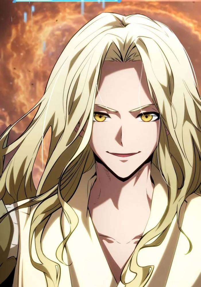 Chiêu Hồn Giả Siêu Phàm - Page 58