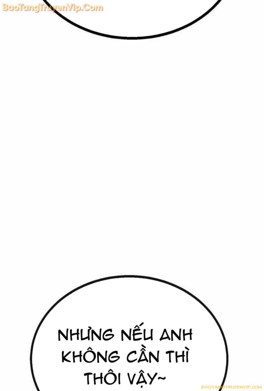 Lỗi Hệ Thống - Page 5