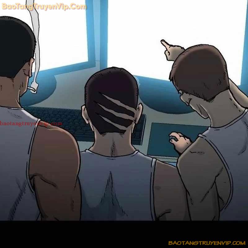 Lỗi Hệ Thống - Page 114